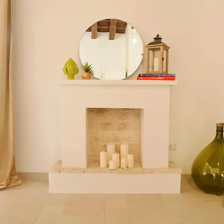Apartamento Casa Albicocca - In The Heart Of The Old Town Bari Exterior foto
