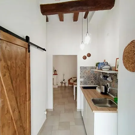 Apartamento Casa Albicocca - In The Heart Of The Old Town Bari Exterior foto