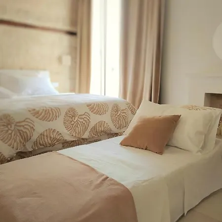 Apartamento Casa Albicocca - In The Heart Of The Old Town Bari Exterior foto