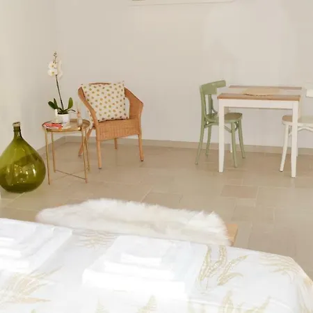 Apartamento Casa Albicocca - In The Heart Of The Old Town Bari Exterior foto