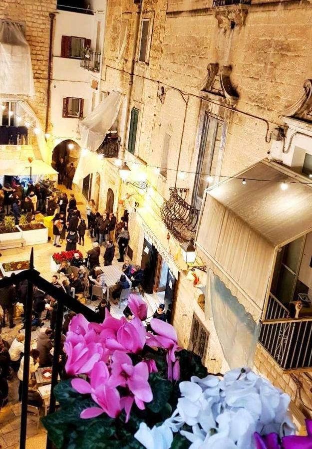 Apartment Casa Albicocca - In The Heart Of The Old Town